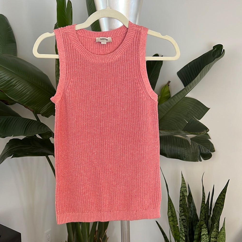 Loft Top
